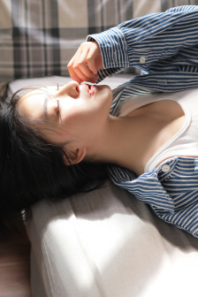 噼里啪啦电影在线观看免费高清